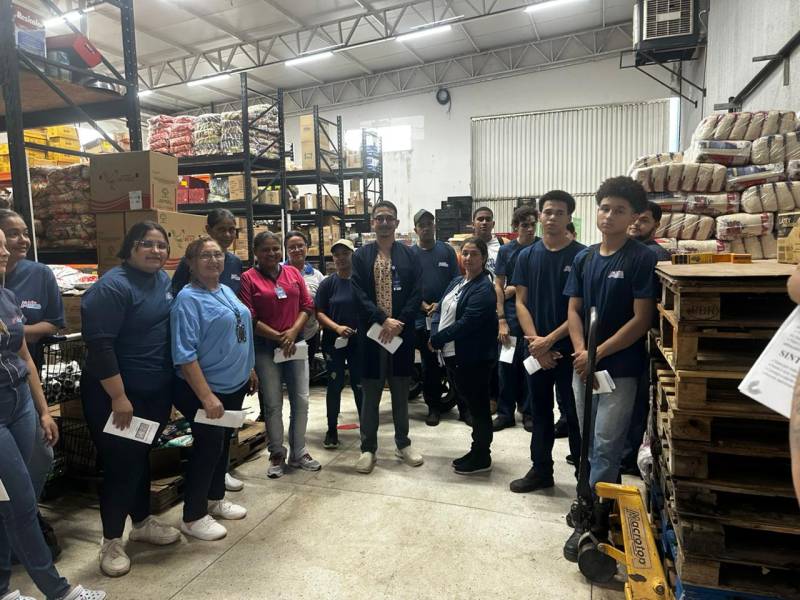 WhatsApp Image 2026-04-02 at 10.33.17.jpeg